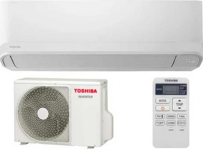 RAS-B07CKVG-EE/RAS-07CAVG-EE – фото 5