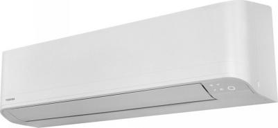 RAS-B07CKVG-EE/RAS-07CAVG-EE – фото 16