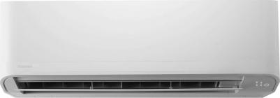 RAS-B07CKVG-EE/RAS-07CAVG-EE – фото 18