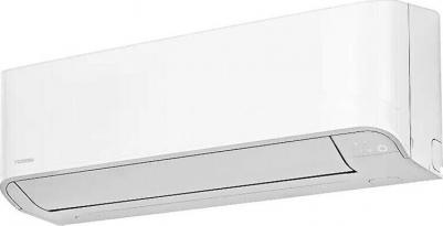 RAS-B07CKVG-EE/RAS-07CAVG-EE – фото 19