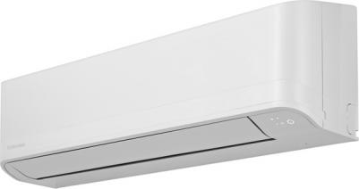RAS-B10CKVG-EE/RAS-10CAVG-EE – фото 11