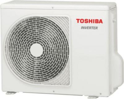 RAS-B10E2KVG-E/RAS-10E2AVG-E – фото 2