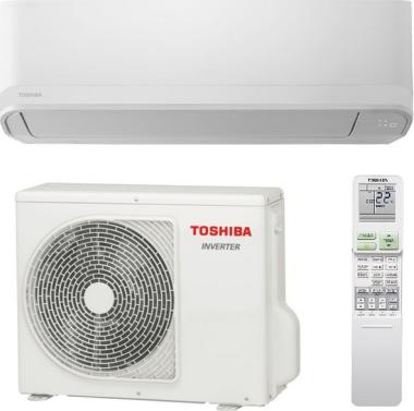 RAS-B10E2KVG-E/RAS-10E2AVG-E – фото 6