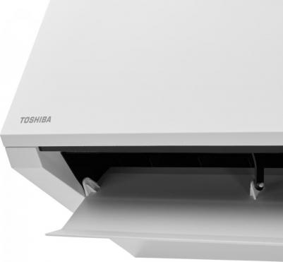 RAS-B10G3KVSG-E/RAS-10J2AVSG-E1 – фото 15