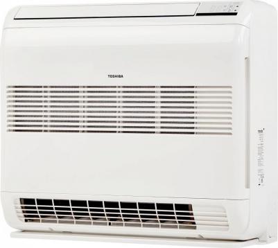RAS-B10J2FVG-E