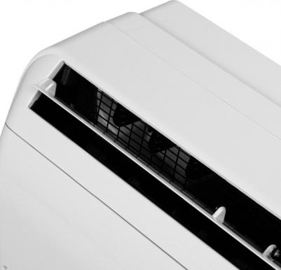 RAS-B10J2FVG-E – фото 11