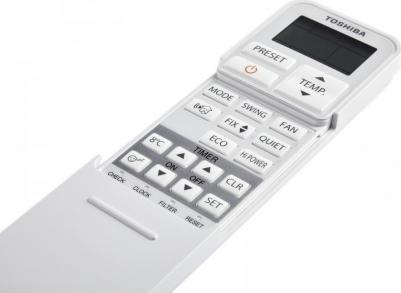 RAS-B13CKVG-E/RAS-13CAVG-E – фото 2