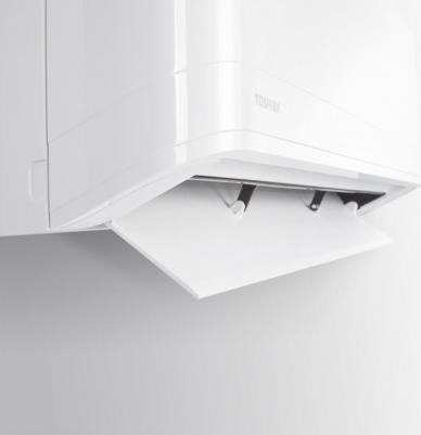 RAS-B13CKVG-E/RAS-13CAVG-E – фото 3