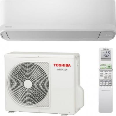 RAS-B13CKVG-E/RAS-13CAVG-E – фото 9