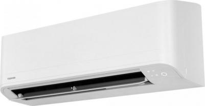 RAS-B16CKVG-EE/RAS-16CAVG-EE – фото 7