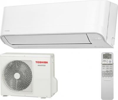 RAS-B16CKVG-EE/RAS-16CAVG-EE – фото 13