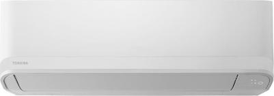 RAS-B16E2KVG-E/RAS-16E2AVG-EE – фото 10