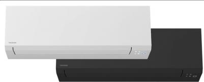 RAS-B18G3KVSG-E/RAS-18J2AVSG-E1 – фото 6