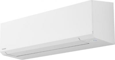 RAS-B18G3KVSG-E/RAS-18J2AVSG-E1 – фото 10