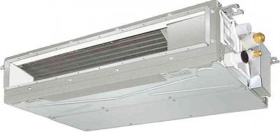 RAS-M10U2DVG-E – фото 1
