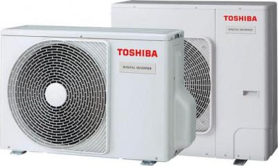 RAV-RM301KRTP-E/RAV-GM301ATP-E – фото 7