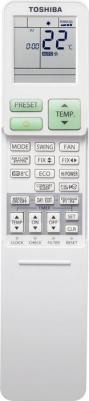 RAV-RM301KRTP-E/RAV-GM301ATP-E – фото 9