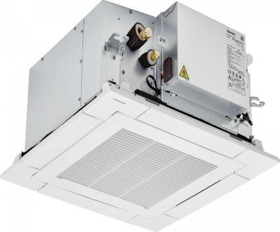 RAV-RM561UTP-E – фото 2