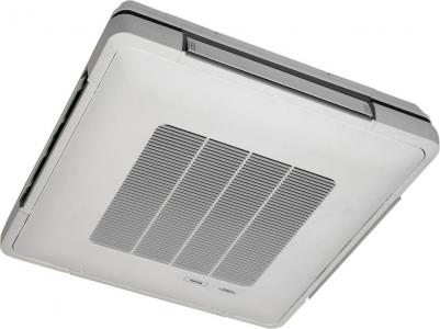 RAV-RM801BTP-E