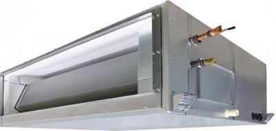 RAV-RM801BTP-E – фото 3