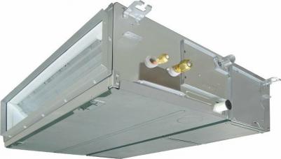 RAV-RM801BTP-E – фото 4