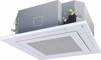 RAV-RM801UTP-E – фото 1