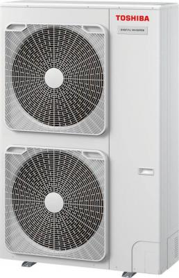RAV-RM801UTP-E – фото 3