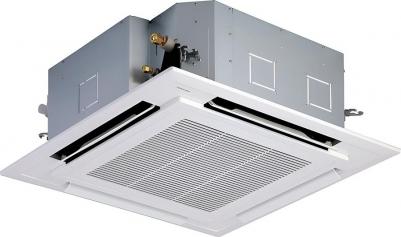 RAV-RM801UTP-E