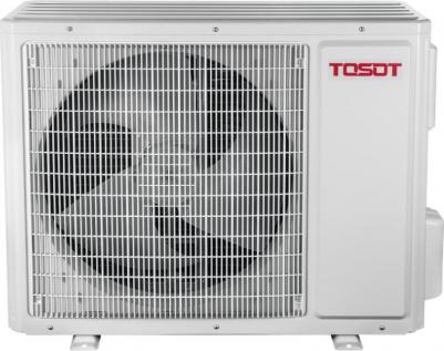 T09H-SnN2/I/T09H-SnN2/O – фото 2