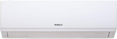 T09H-SnN2/I/T09H-SnN2/O – фото 3