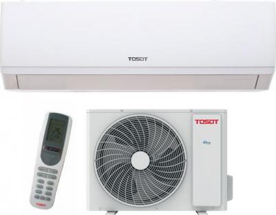 T09H-SnN2/I/T09H-SnN2/O – фото 4