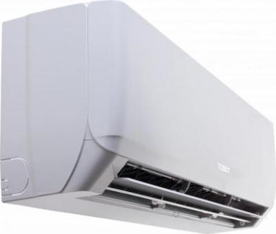 T09H-SnN2/I/T09H-SnN2/O – фото 5