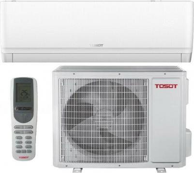 T09H-SnN2/I/T09H-SnN2/O – фото 6