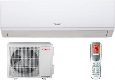 T09H-SnN2/I/T09H-SnN2/O – фото 7