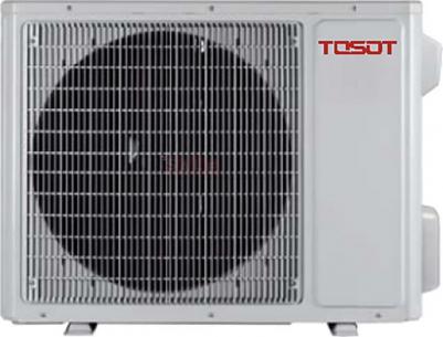 T09H-SnN2/I/T09H-SnN2/O – фото 10