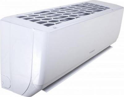 T09H-SnN2/I/T09H-SnN2/O – фото 13