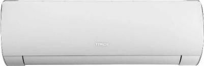 T09H-SnN2/I/T09H-SnN2/O – фото 14