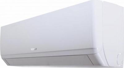 T09H-SnN2/I/T09H-SnN2/O – фото 18