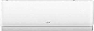 T09H-SnN2/I/T09H-SnN2/O – фото 19