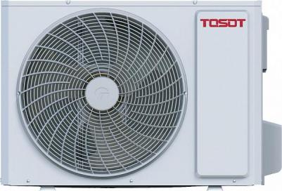 T12H-SYN/I/T12H-SYN/O – фото 1