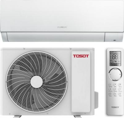 T12H-SYN/I/T12H-SYN/O – фото 2