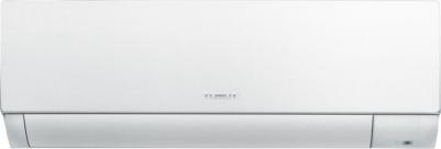 T12H-SYN/I/T12H-SYN/O