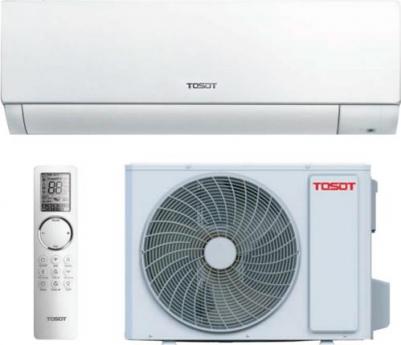 T12H-SYN/I/T12H-SYN/O – фото 4