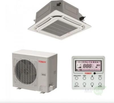 T18H-ILC/I/TF05P-LC/T18H-ILU/O – фото 1