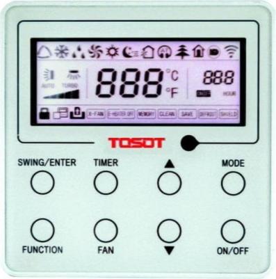 T18H-ILC/I/TF05P-LC/T18H-ILU/O – фото 3