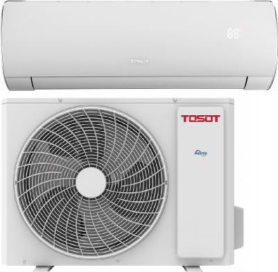 T18H-SLyR2/I/T18H-SLyR2/O – фото 2