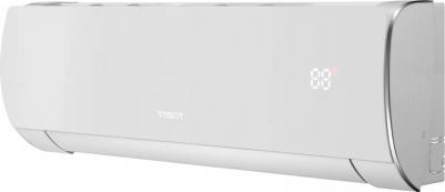 T18H-SLyR2/I/T18H-SLyR2/O – фото 4