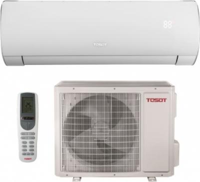 T18H-SLyR2/I/T18H-SLyR2/O – фото 5