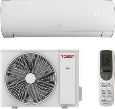 T18H-SLyR2/I/T18H-SLyR2/O – фото 6