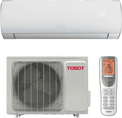 T18H-SLyR2/I/T18H-SLyR2/O – фото 8